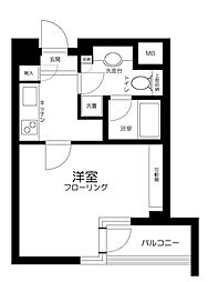 ユニーブル恵比寿