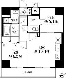 🉐敷金礼金0円！🉐レフィールオーブ町屋駅前
