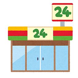 【コンビニエンスストア】ローソン 文京音羽一丁目店まで171ｍ