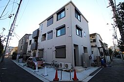 ディアコート豊島ヶ岡