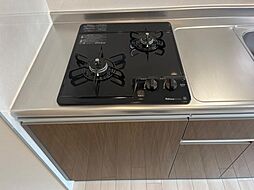 ＨＧＤ佃　ーエッチジーディーツクダー