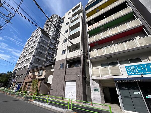 ＨＧＤ佃　ーエッチジーディーツクダー