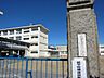 周辺：葉栗小学校 700m