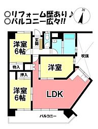 一宮北マンション