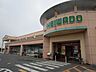 周辺：平和堂 木曽川店 410m