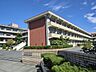 周辺：尾西第一中学校 2360m