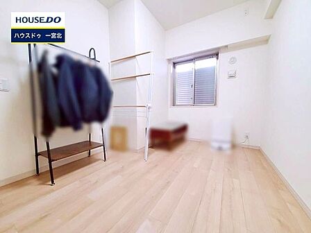 ◆見学予約受付中◆現地をご覧いただき、周辺環境なども一緒にご確認いただけます！