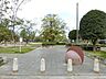 周辺：奥町公園 1180m