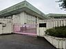周辺：一色保育園 200m