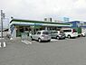 周辺：ファミリーマート 一宮三ツ井店 680m