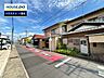 外観：◆見学予約受付中◆ 現地をご覧いただき、周辺環境なども一緒にご確認いただけます！