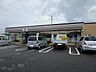周辺：セブンイレブン 一宮萩原町高木店 1290m