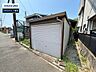 外観：外観写真