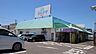 周辺：ドラッグスギヤマ木曽川店 780m