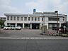 周辺：一宮市奥町出張所 870m