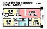 間取り：◎お部屋を見るときには、質感の良し悪しだけでなく、住宅ローンの取組みの仕方や、今後ライフプランニングも一緒に考えてください！お気軽にお問い合わせくだいませ◎