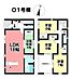 間取り：◎お部屋を見るときには、質感の良し悪しだけでなく、住宅ローンの取組みの仕方や、今後ライフプランニングも一緒に考えてください！お気軽にお問い合わせくだいませ◎