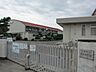 周辺：丹陽中学校 800m