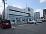 周辺：ファミリーマート一宮市民病院前店 600m