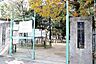 周辺：一宮地域文化広場　フィールドアスレチック 300m