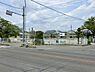 周辺：玉ノ井保育園 990m