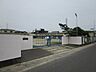 周辺：一宮市立外割田保育園 1220m