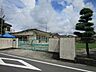 周辺：一宮市立門間保育園 470m