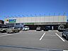 周辺：ゲンキー 浅野前林店 970m