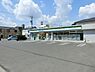 周辺：ファミリーマート 一宮西島町店 300m