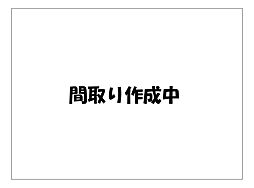 ジーオー尾西マンション