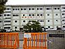 周辺：大和中学校 2700m