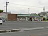 周辺：ファミリーマート一宮開明店 320m