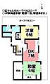 大志マンション7階1,065万円