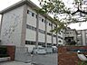 周辺：丹陽西小学校 1000m