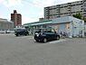 周辺：ファミリーマート一宮馬寄店 320m