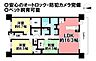 間取り：◎お部屋を見るときには、質感の良し悪しだけでなく、住宅ローンの取組みの仕方や、今後ライフプランニングも一緒に考えてください！お気軽にお問い合わせくだいませ◎