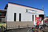 周辺：名鉄尾西線　玉ノ井駅 895m