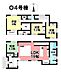 間取り：◎お部屋を見るときには、質感の良し悪しだけでなく、住宅ローンの取組みの仕方や、今後ライフプランニングも一緒に考えてください！お気軽にお問い合わせくだいませ◎