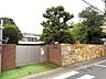 その他：育英幼稚園