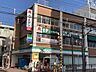 その他：ファミリーマート市川真間店