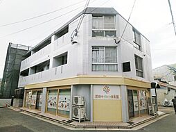 サンコーヨー
