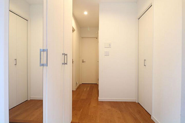 その他 町田市野津田町