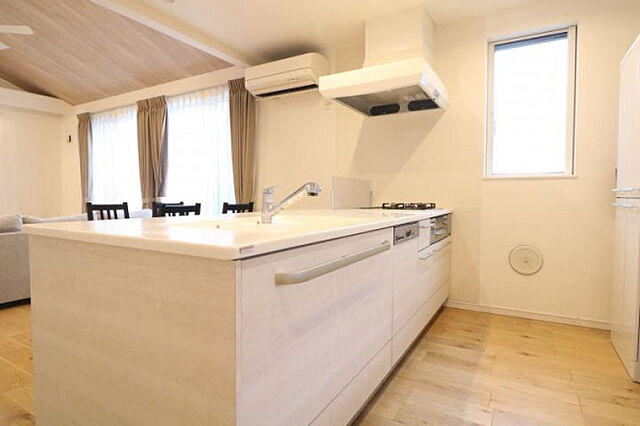 その他 町田市野津田町