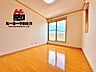 子供部屋：◆物件◆見るなら【 ヒーロー不動産 】にお任せください！不動産取引のプロ宅地建物取引士＆不動産キャリア２０年以上の観点から不動産購入を徹底的にサポートいたします！経験に勝るものはありません！！