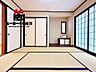 和室：◆物件◆見るなら【 ヒーロー不動産 】にお任せください！不動産取引のプロ宅地建物取引士＆不動産キャリア２０年以上の観点から不動産購入を徹底的にサポートいたします！経験に勝るものはありません！！