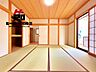 洋室：「ご案内」・「詳細な資料」のご請求はお気軽にどうぞ♪※お電話の場合：TEL　027-289-3223※メールの場合：info@hero-f.com売買専門のヒーロー不動産へおまかせください！！