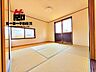 子供部屋：※当日の見学も可能です※ご予約は「０２７-２８９-３２２３」までお気軽にお電話下さい♪物件に関しての詳細は不動産キャリア「２０年」以上の私がお伝えします！素敵なマイホームを一緒に見つけましょう♪
