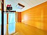 子供部屋：◆物件◆見るなら【 ヒーロー不動産 】にお任せください！不動産取引のプロ宅地建物取引士＆不動産キャリア２０年以上の観点から不動産購入を徹底的にサポートいたします！経験に勝るものはありません！！    