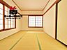 和室：◆物件◆見るなら【 ヒーロー不動産 】にお任せください！不動産取引のプロ宅地建物取引士＆不動産キャリア２０年以上の観点から不動産購入を徹底的にサポートいたします！経験に勝るものはありません！！    