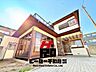 外観：◆物件◆見るなら【 ヒーロー不動産 】にお任せください！不動産取引のプロ宅地建物取引士＆不動産キャリア２０年以上の観点から不動産購入を徹底的にサポートいたします！経験に勝るものはありません！！